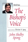 Bishop's Voice : Selected Essays - Book