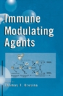 Immune Modulating Agents - Book