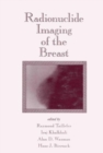 Radionuclide Imaging of the Breast - Book