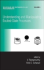 Understanding and Manipulating Excited-State Processes - Book