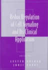 Redox Regulation of Cell Signaling and Its Clinical Application - Book