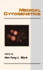 Medical Cytogenetics - Book
