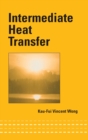Intermediate Heat Transfer - Book