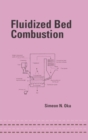Fluidized Bed Combustion - Book