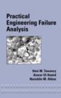 Practical Engineering Failure Analysis - Book