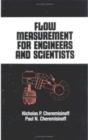 Flow Measurement for Engineers and Scientists - Book