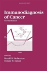 Immunodiagnosis of Cancer - Book