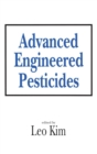 Advanced Engineered Pesticides - Book