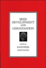 Seed Development and Germination - Book