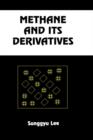 Methane and its Derivatives - Book