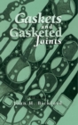 Gaskets and Gasketed Joints - Book