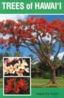 Trees of Hawaii - Book