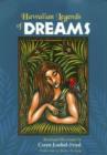 Hawaiian Legends of Dreams - Book