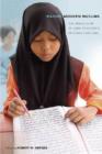 Making Modern Muslims : The Politics of Islamic Education in Southeast Asia - Book