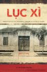 Luc Xi : Prostitution and Venereal Disease in Colonial Hanoi - Book
