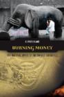 Burning Money : The Material Spirit of the Chinese Lifeworld - Book