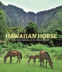 The Hawaiian Horse - Book