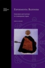 Experimental Buddhism : Innovation and Activism in Contemporary Japan - Book