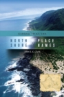 North Shore Place Names : Kahuku to Ka'ena - Book