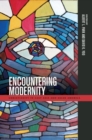 Encountering Modernity : Christianity in East Asia and Asian America - Book