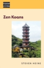 Zen Koans - Book