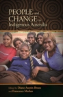 People and Change in Indigenous Australia - Book