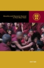 Morality and Monastic Revival in Post-Mao Tibet - Book