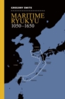 Maritime Ryukyu, 1050-1650 - Book