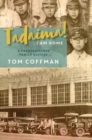 Tadaima! I Am Home : A Transnational Family History - Book