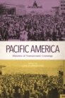 Pacific America : Histories of Transoceanic Crossings - Book