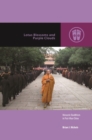 Lotus Blossoms and Purple Clouds : Monastic Buddhism in Post-Mao China - Book
