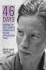 46 Days : Keeping Up With Jennifer Pharr Davis on the Appalachian Trail - eBook