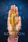 Souls in the Twilight - eBook