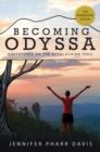 Becoming Odyssa : Adventures on the Appalachian Trail - Book