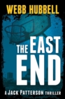 The East End - Book
