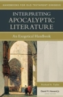 Interpreting Apocalyptic Literature – An Exegetical Handbook - Book