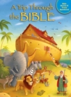 A Trip Through the Bible - Book