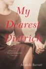 My Dearest Dietrich - eBook