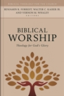 Biblical Worship - eBook