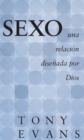 Sexo, una relacion disenada por Dios - eBook