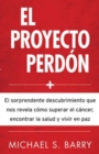 El Proyecto perdon - eBook