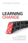 Learning Change - eBook