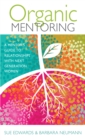 Organic Mentoring - eBook