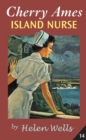 Cherry Ames, Island Nurse - eBook