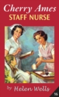 Cherry Ames, Staff Nurse - eBook