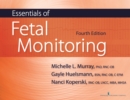 Essentials of Fetal Monitoring - eBook