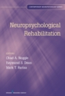 Neuropsychological Rehabilitation - eBook