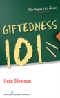 Giftedness 101 - eBook
