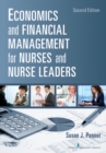 Economics and Financial Management for Nurses and Nurse Leaders - eBook