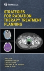 Strategies for Radiation Therapy Treatment Planning - eBook